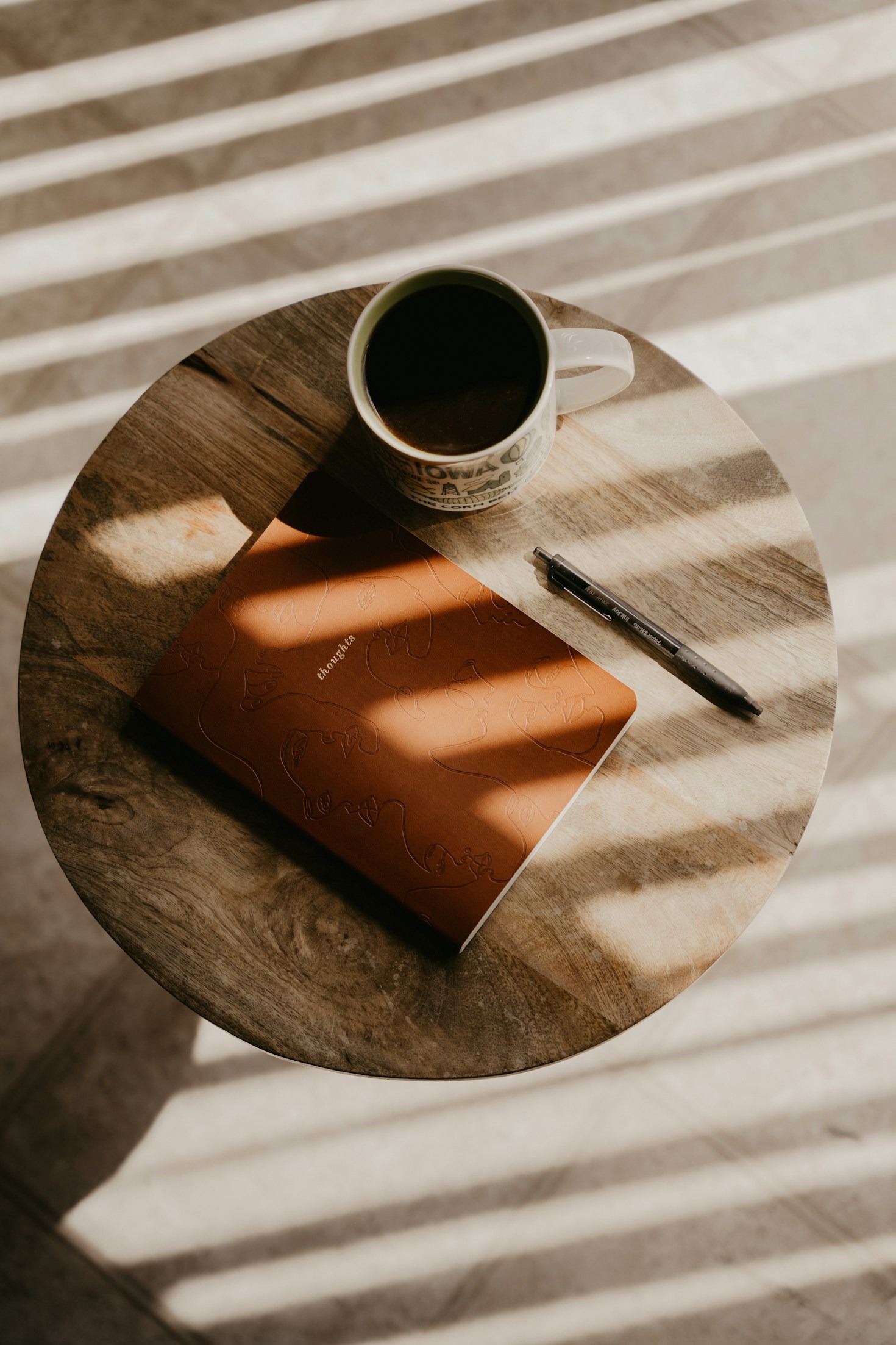 A Collection of Personal Milestones and Memoirs